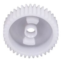 Clutch Gear For SCX 4521