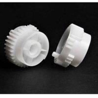 Clutch Gear Pick Up Gear For HP P3005 P3015 M521 lbp6780( RU5-0940)