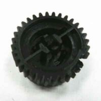 Clutch gear for Canon 3010 / 4412