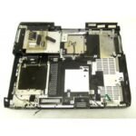 Compaq Presario 2500 Base Bottom EAKT6002029
