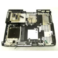 Compaq Presario 2500 Base Bottom EAKT6002029