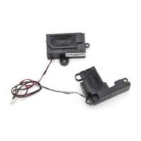 Compaq Presario C700 Left Right Speaker Set