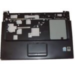Compaq Presario C700 Touch Pad Palmrest 454936-001 AP02E000500