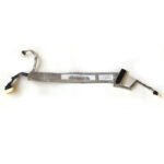 Compaq Presario CQ40 CQ41 CQ45 DV4 LCD Screen Cable