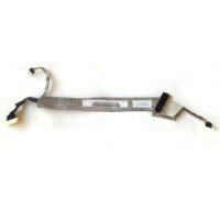 Compaq Presario CQ40 CQ41 CQ45 DV4 LCD Screen Cable
