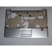 Compaq Presario CQ40 CQ41 CQ45 Series Touch Pad Palmrest 487300-001 "B"