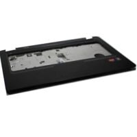 Compaq Presario CQ60 Palmrest with touchpad