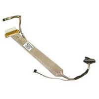 Compaq Presario CQ61 LCD Video Cable