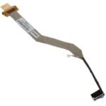 Compaq Presario F700 DV6000 F500 V6000 Series LCD Cable