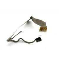 Compaq Presario M2000 LCD Video Cable Laptop