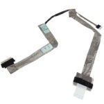 Compaq Presario V3000 DV2000 LCD Screen Display Cable