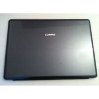 Compaq Presario V3000 LCD Back Cover / Rear Case (Used)