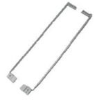 Compaq Presario V3000 LCD Bracket
