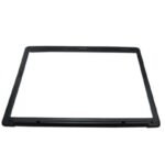 Compaq Presario V3000 Series LCD Front Bezel