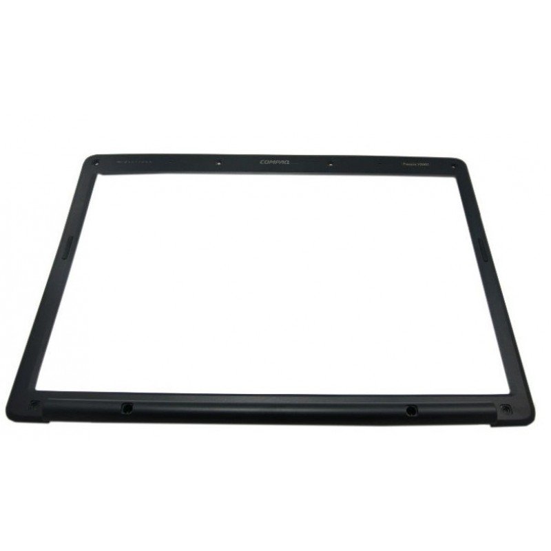 Compaq Presario V3000 Series LCD Front Bezel