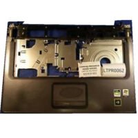 Compaq Presario V6000 Series Palmrest + Touchpad