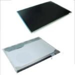 Compaq V3000 14.1" WXGA LCD Screens