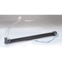 Complete Fuser Film Heater For HP P2035n P2055 Canon D1120 1150 3480 lbp 6300 (RM1-6406)