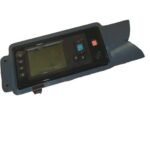Control Panel For DNJ 6100