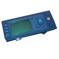 Control Panel For DNJ T1120 T770