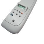 Control Panel For LJ M1005