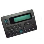 Control Panel For LJ M128