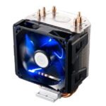 Cooler Master Hyper 103 Essential CPU Air cooler for all Intel