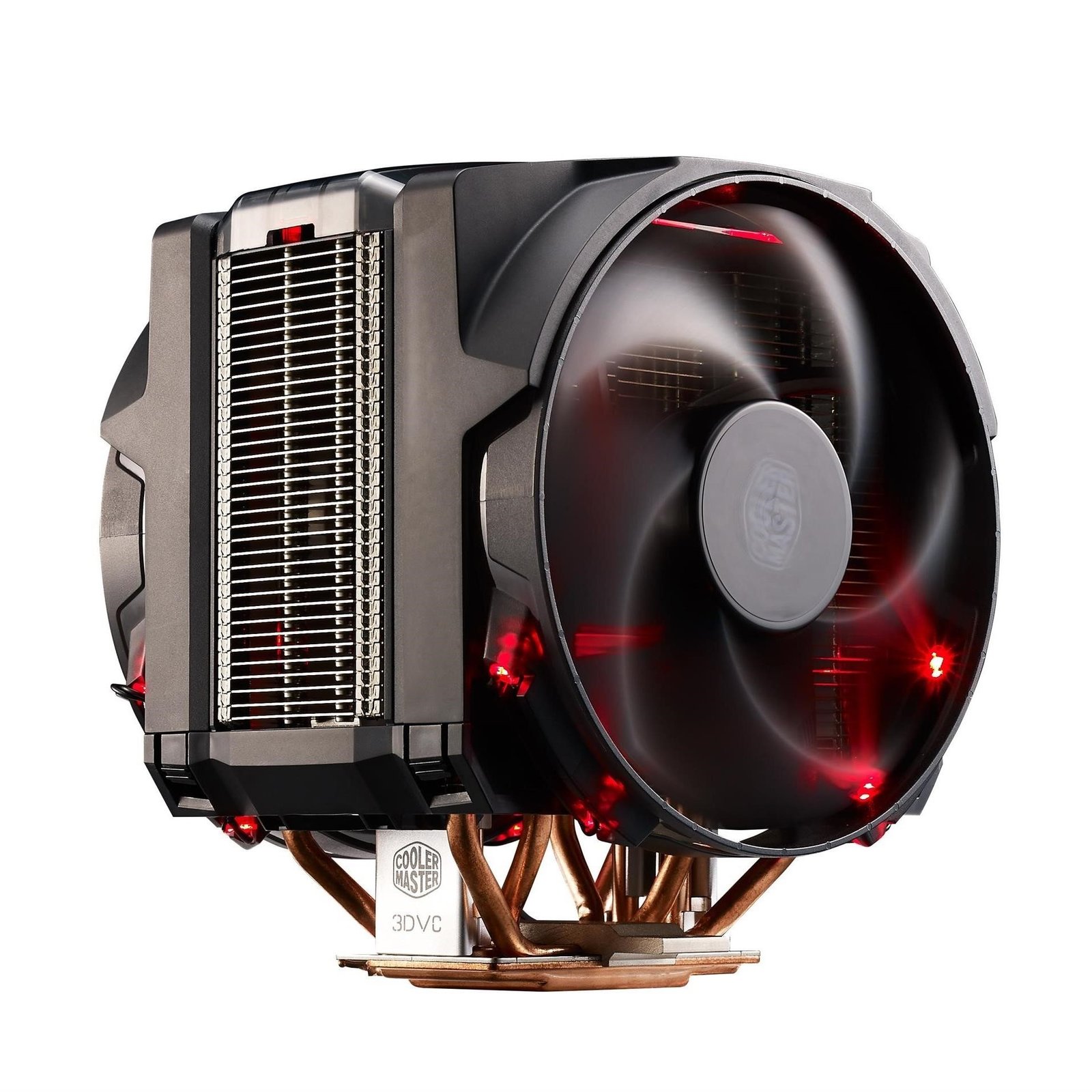 Cooler Master MasterAir Maker8 Cooler - Image 2