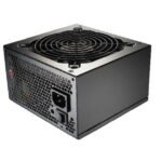 COOLER MASTER B600 Ver.2 600W 80 PLUS 230V EU Certified Power Supply