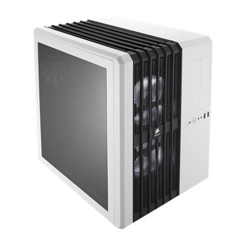 Corsair Carbide Series Air 540