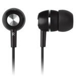 Creative EP-600 In Ear Earphones Without Mic