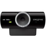 Creative Live Cam Sync HD Webcam