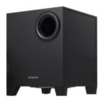 Creative SBS A255 2.1 Speaker System (Black)
