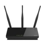 D-Link DIR-816 Wireless AC750 Dual Band Router