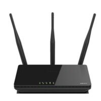 D-Link DIR-816 Wireless AC750 Dual Band Router