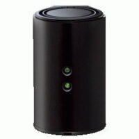 D-Link DIR-850L Wireless AC1200 Dual Band Gigabit Cloud Router