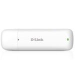 D-Link DWP 157 3G Modem Data Card 21 Mbps