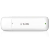 D-Link DWP 157 3G Modem Data Card 21 Mbps