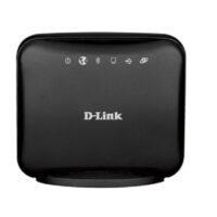 D-Link DWR-111 3G WiFi Wireless 150N Router Dlink DWR111