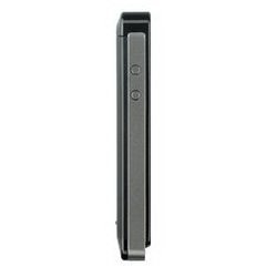 D-Link DWR-730 3G HSPA+ Mobile Router (Black) - Image 3