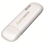 D-Link DWR710 Lepetit 3G USB Modem plus Soft Wifi Router