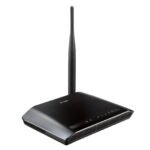 D-Link Dir-600M Broadband Wireless Router