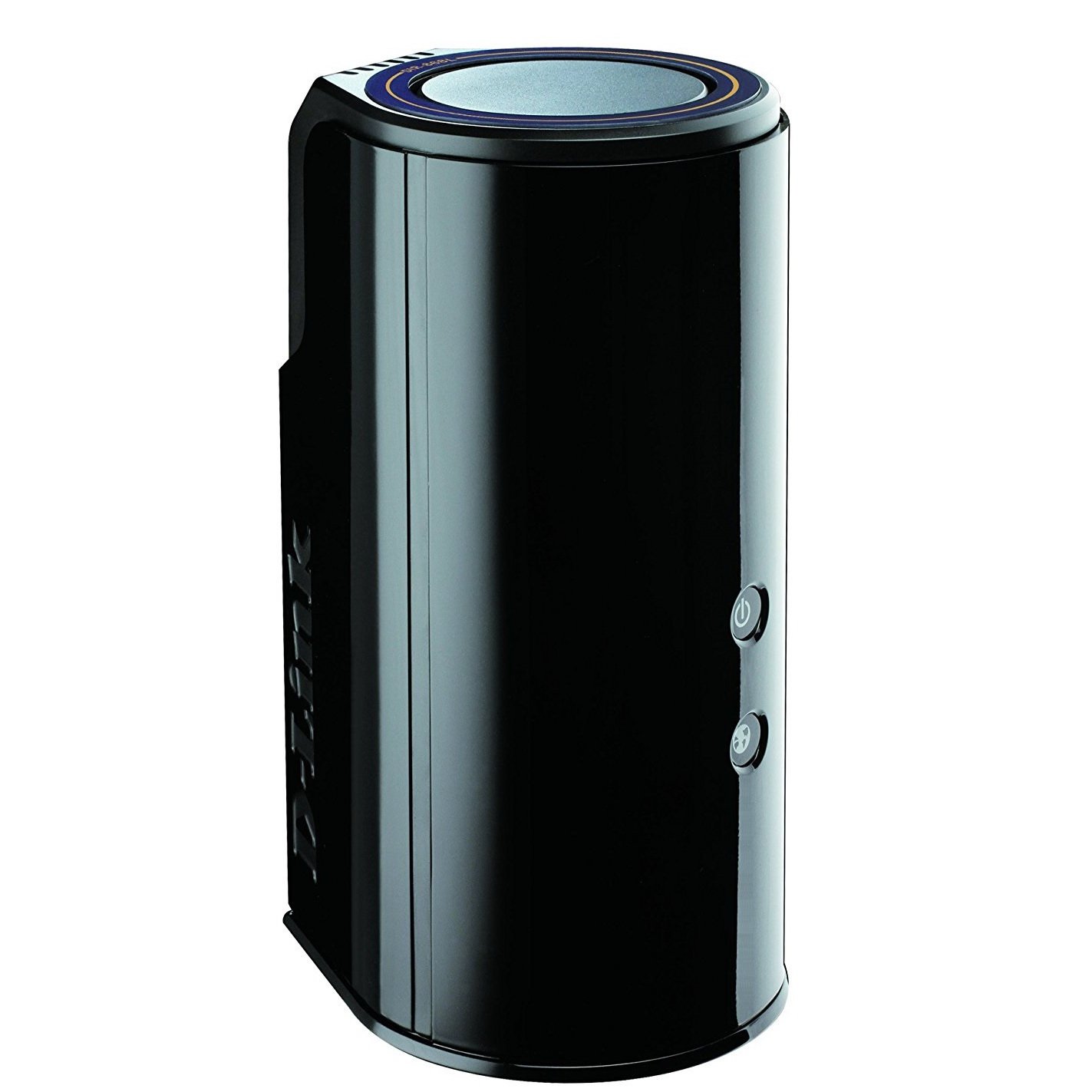 D-Link Wireless AC Smartbeam 1750 Mbps Home Cloud App-Enabled Dual-Band Gaming Router (DIR-868L) - Image 3