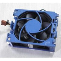 DASA0925B2S 9CM 25MM Laptop Cooling Fan 12V 511774 001 ML350 G6