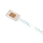DC 4.2-6.0V Terminal Biometric Capacitive Fingerprint Module Sensor