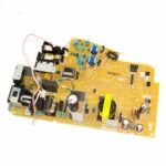 DC Controller Board / Power Supply for HP LaserJet M127 M128 M126 (RM2-7382)