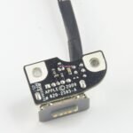 DC Port MagSafe MacBook Pro Unibody 820-2565-A A1278 A1286 A1297 2010-2012