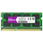 DDR3 4GB 1333MHz 1333 PC3-10600S 4G notebook memory Laptop RAM SODIMM for amd for intel