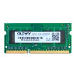 DDR3 4GB 1600MHz 1600 PC3-12800S 4G notebook memory Laptop RAM SODIMM for amd for intel