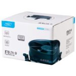 DEEPCOOL CPU AIR COOLER ALTA 9